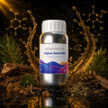 dna_01_afghan_kush_dna