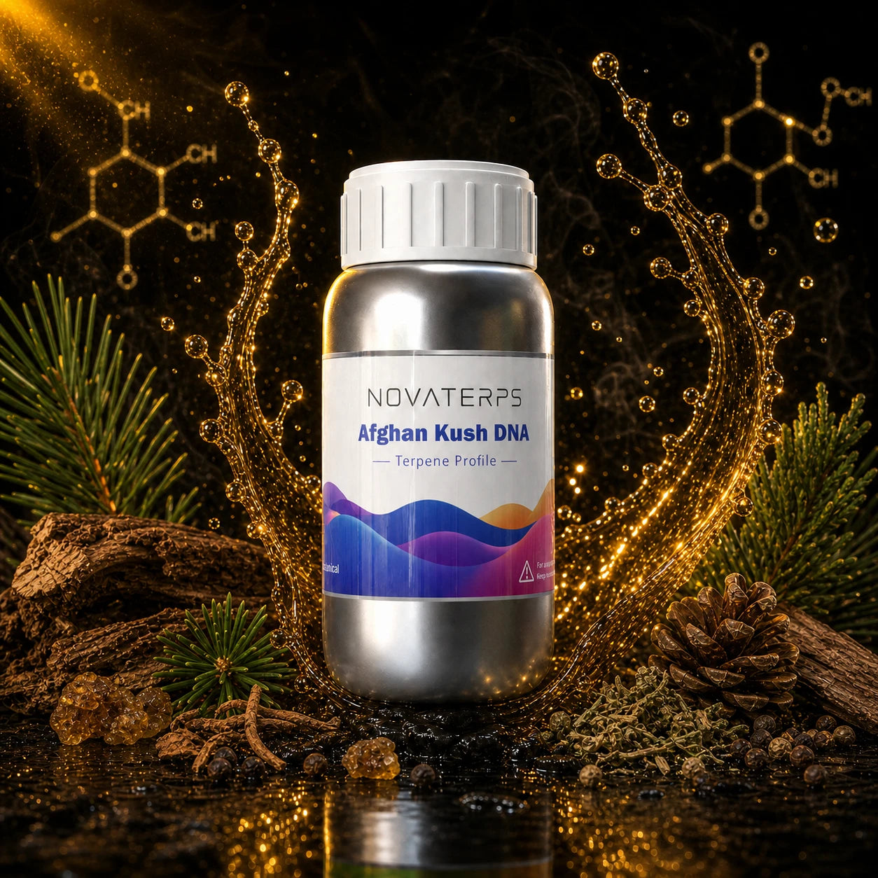 dna_01_afghan_kush_dna