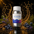 dna_03_blue_dream_dna
