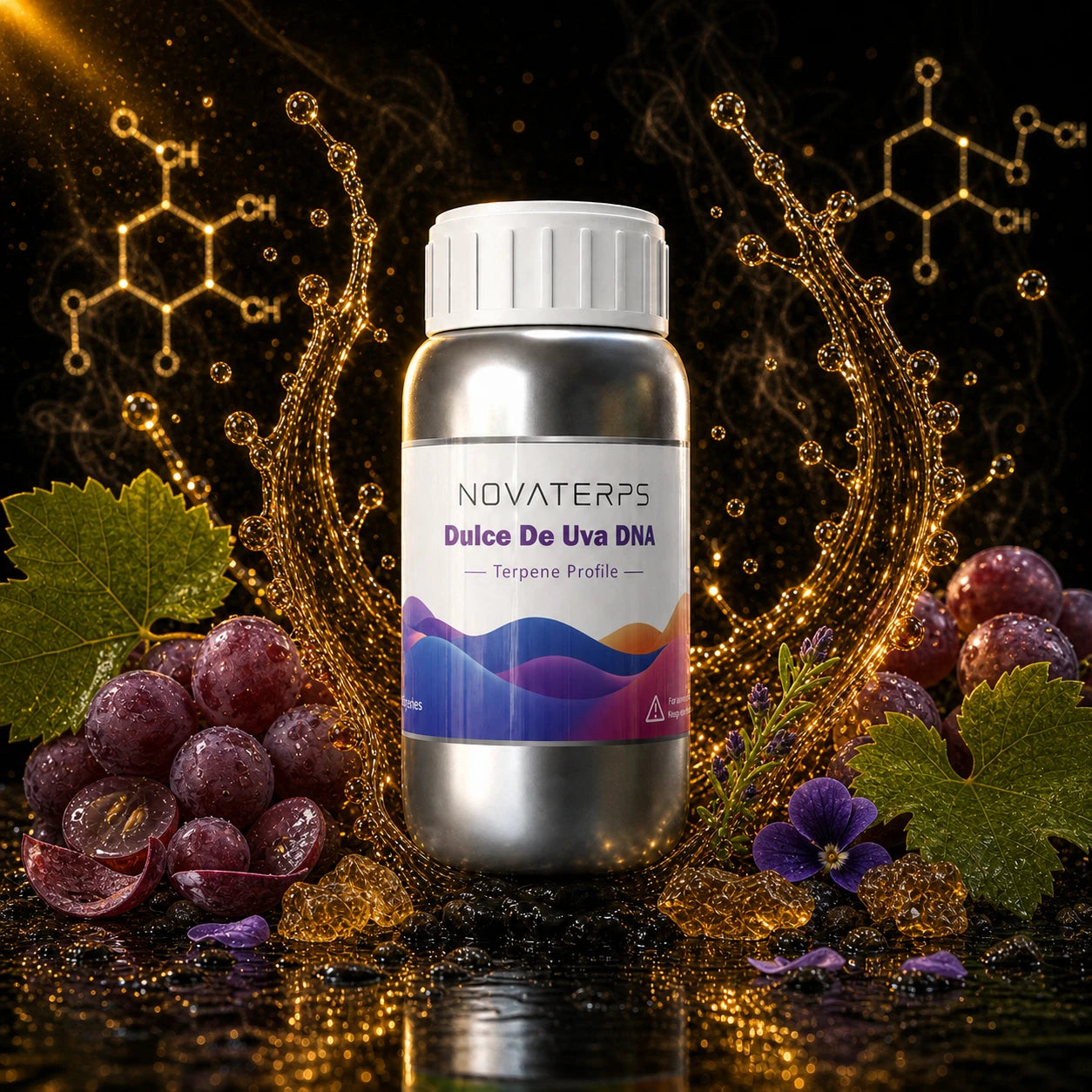 dna_06_dulce_de_uva_dna