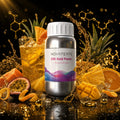 flavor_001_24k_gold_punch