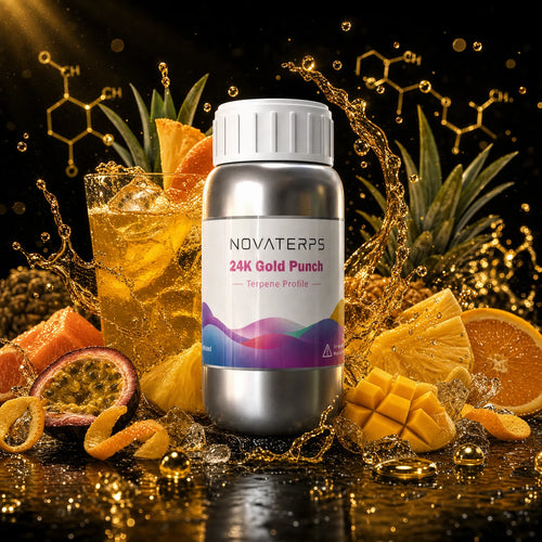 flavor_001_24k_gold_punch