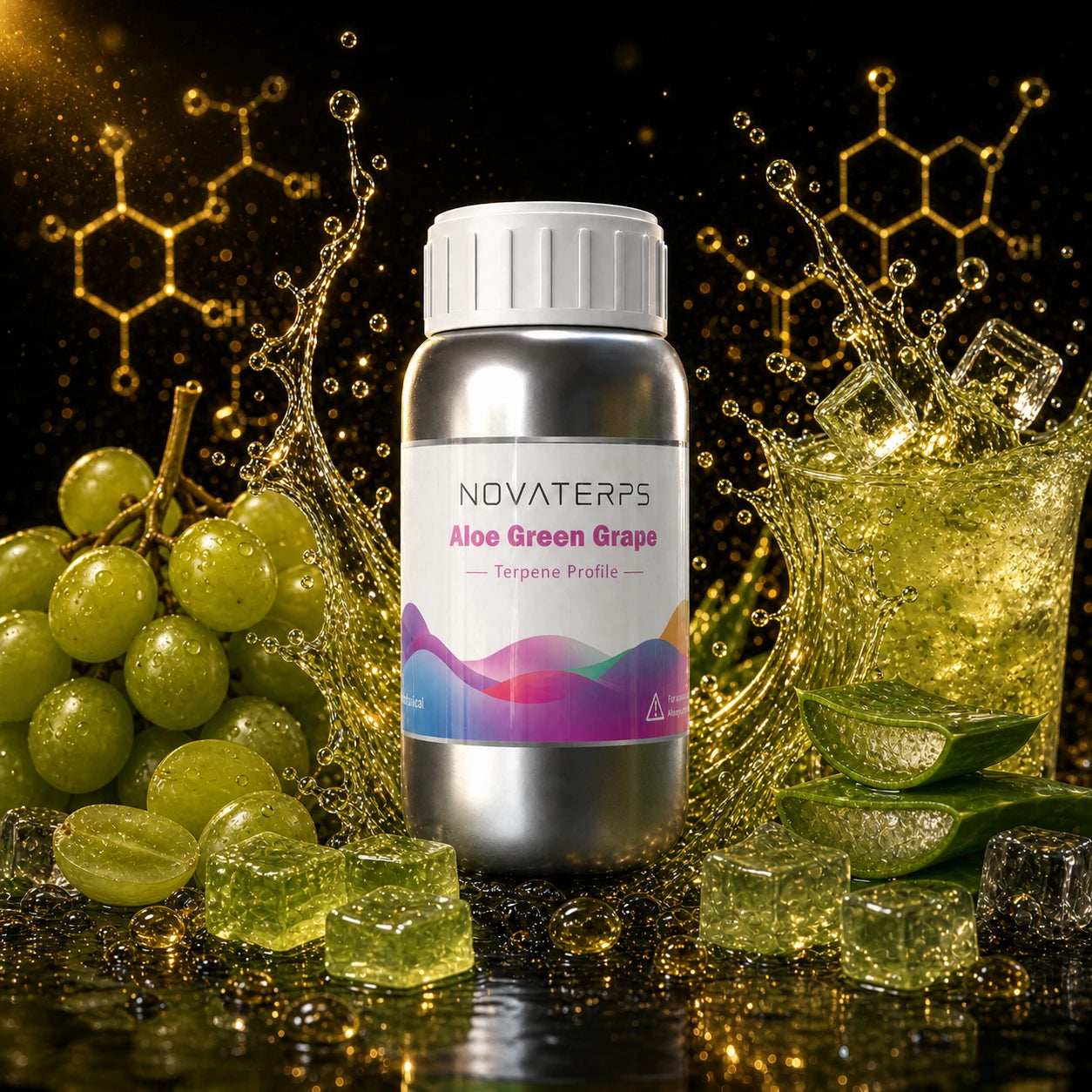 flavor_002_aloe_green_grape