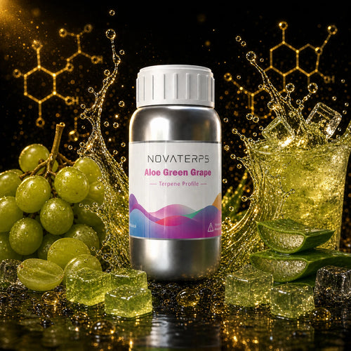 flavor_002_aloe_green_grape