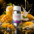 flavor_002_thai_mango_ice