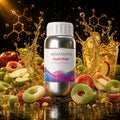 flavor_003_apple_rings