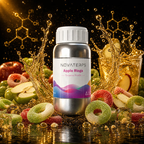 flavor_003_apple_rings