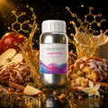 flavor_004_apple_fritter