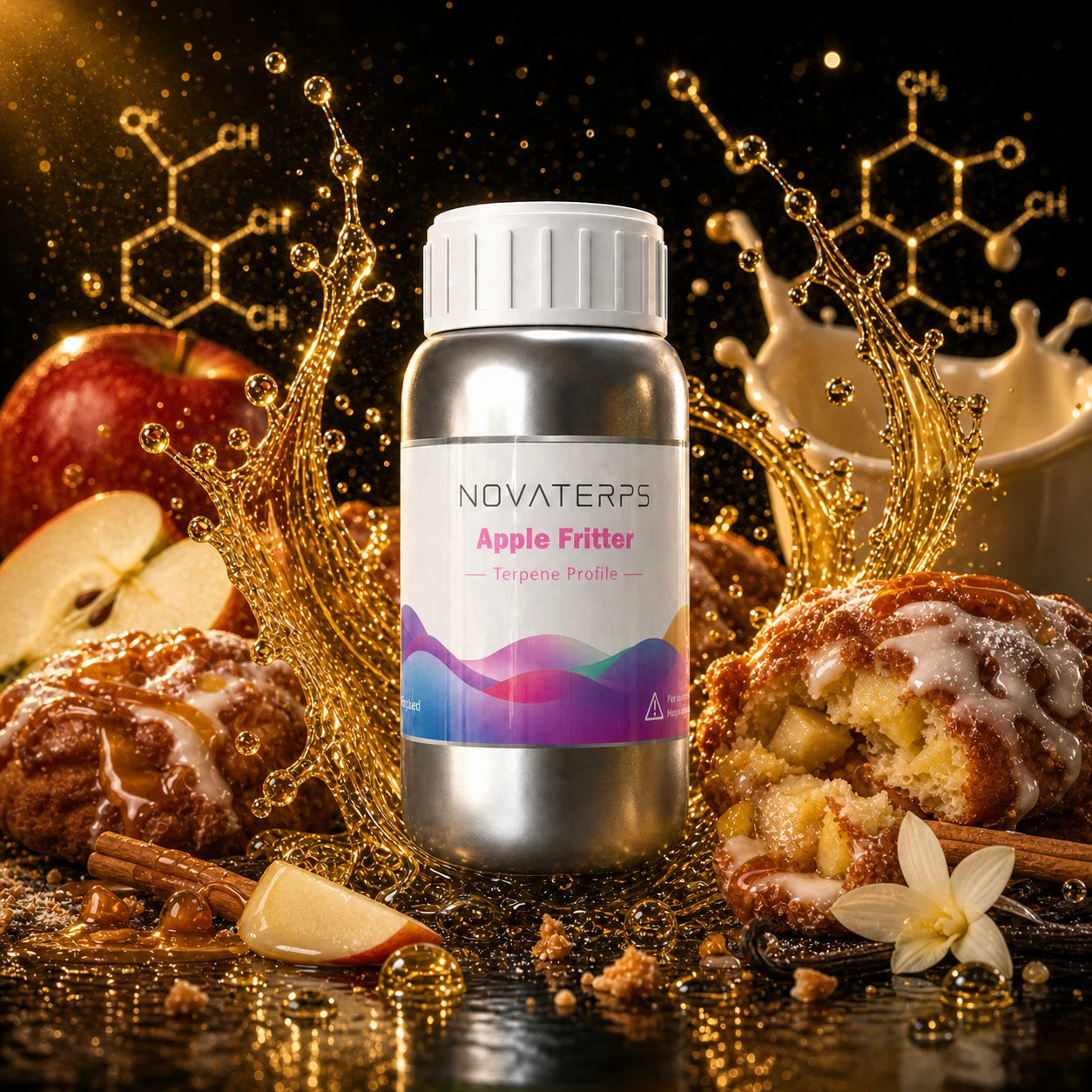 flavor_004_apple_fritter
