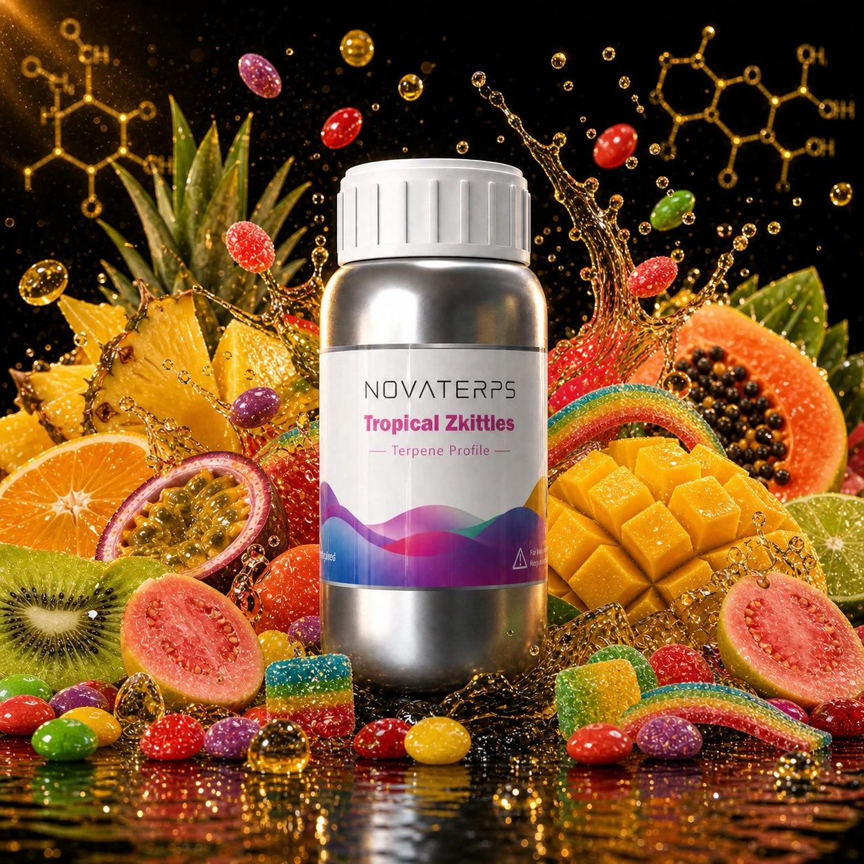 flavor_004_tropical_zkittles