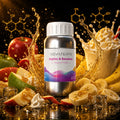 flavor_005_apples_bananas