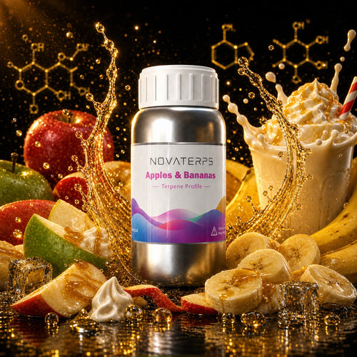 flavor_005_apples_bananas