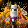 flavor_005_twisted_tropics