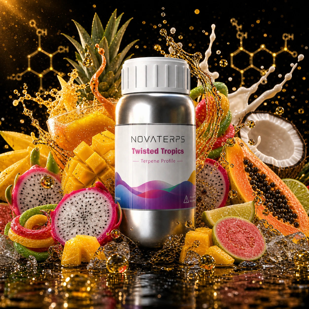 flavor_005_twisted_tropics