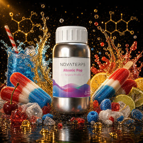 flavor_006_atomic_pop