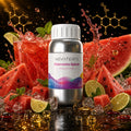 flavor_006_watermelon_splash