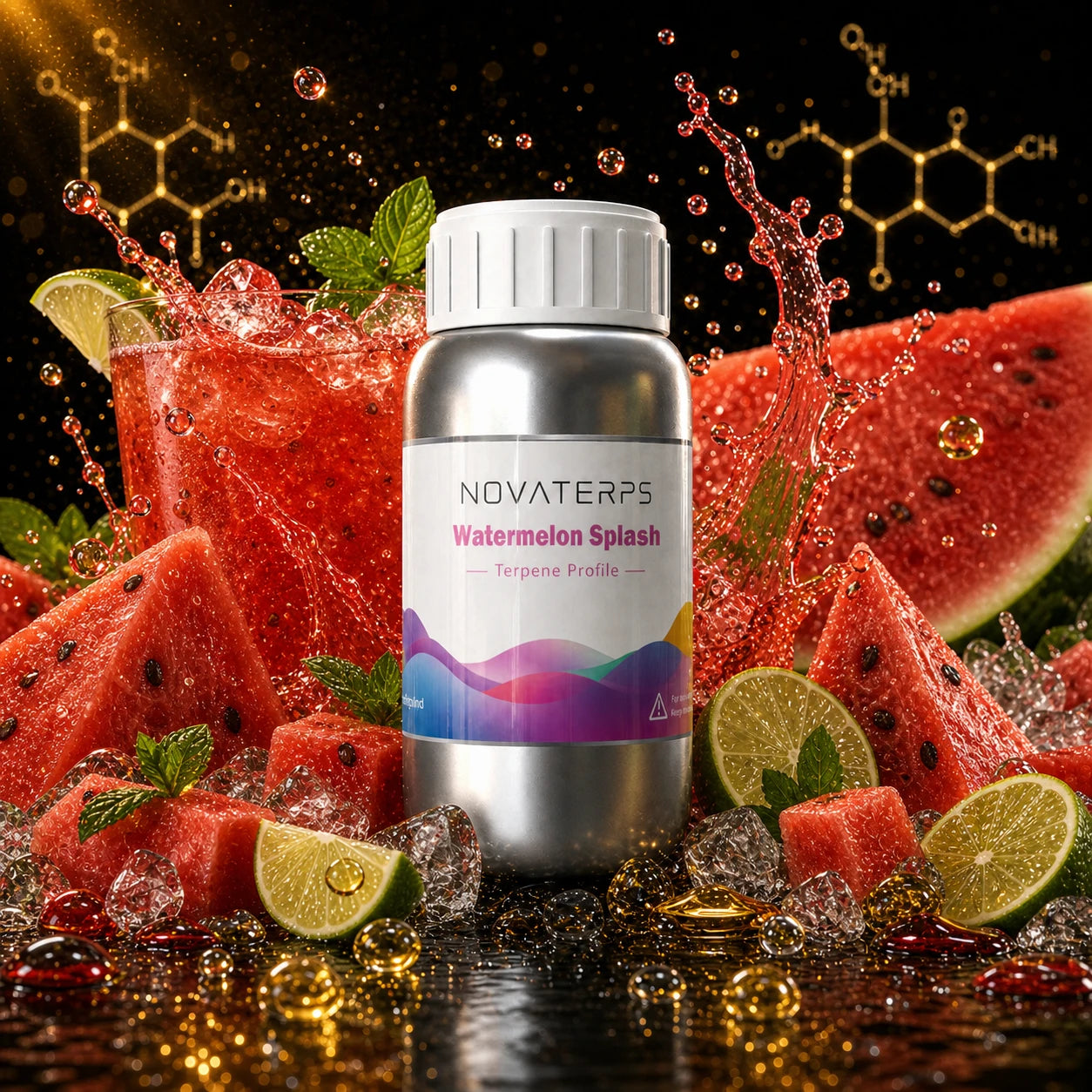 flavor_006_watermelon_splash