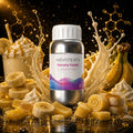 flavor_007_banana_candy