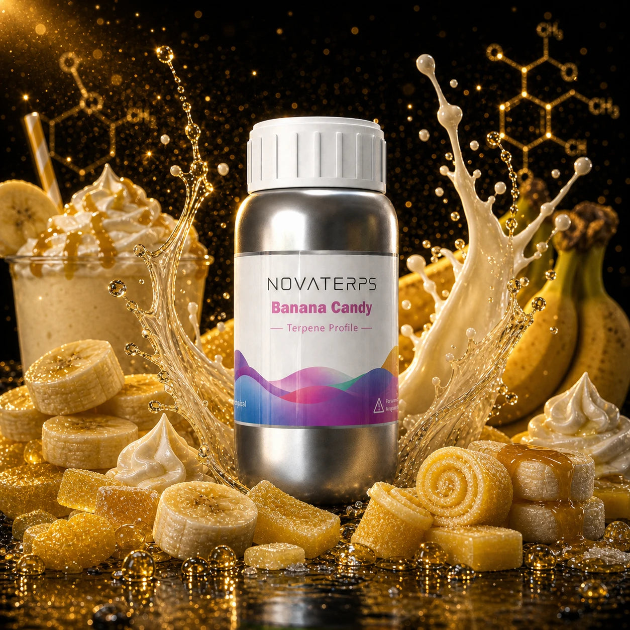 flavor_007_banana_candy