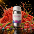 flavor_007_watermelon_zkittles
