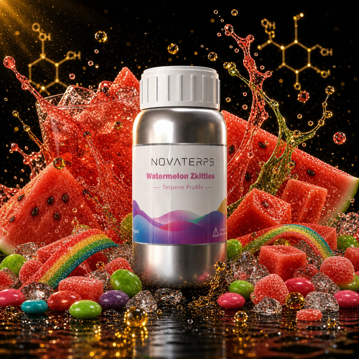 flavor_007_watermelon_zkittles