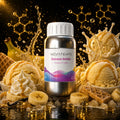 flavor_008_banana_gelato