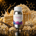 flavor_008_wedding_cake
