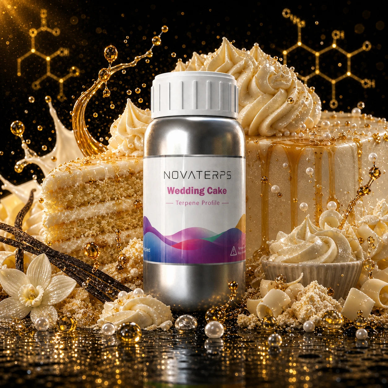 flavor_008_wedding_cake