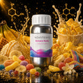 flavor_009_banana_runtz