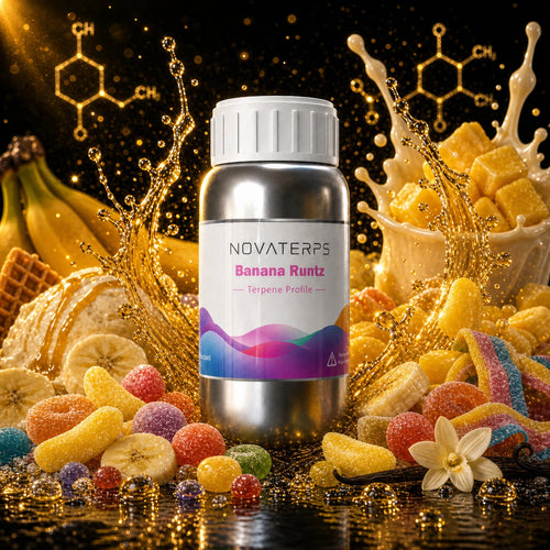flavor_009_banana_runtz