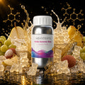flavor_009_white_gummie_bear