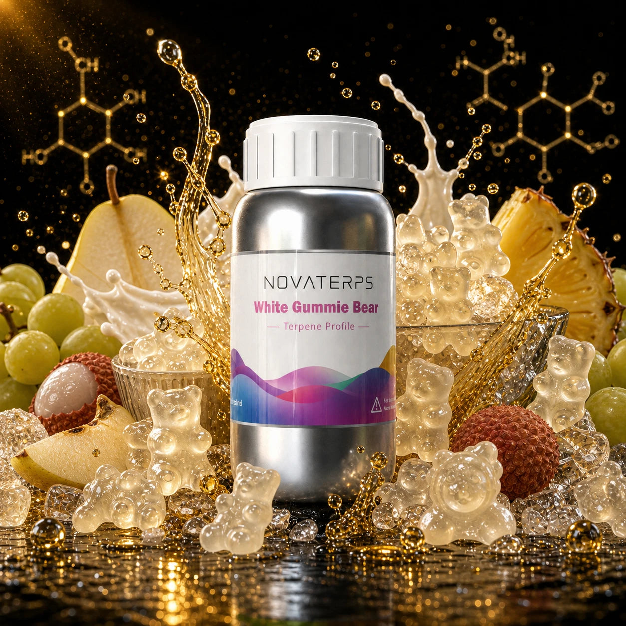 flavor_009_white_gummie_bear