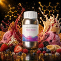 flavor_010_berry_gelato