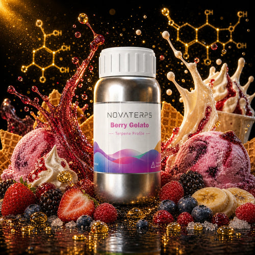 flavor_010_berry_gelato