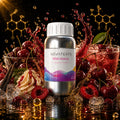 flavor_010_wild_cherry
