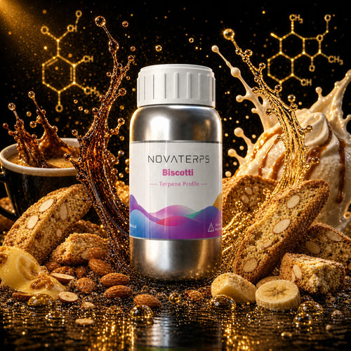 flavor_011_biscotti