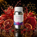 flavor_011_crimson_toro