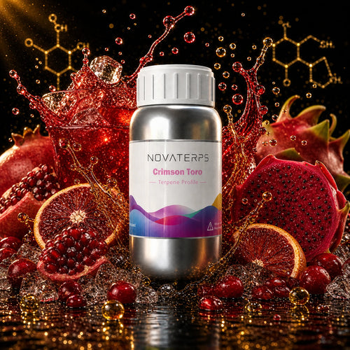 flavor_011_crimson_toro