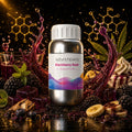 flavor_012_blackberry_kush