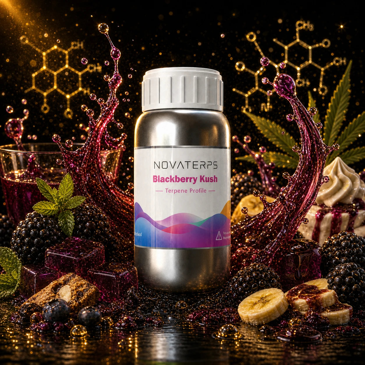 flavor_012_blackberry_kush