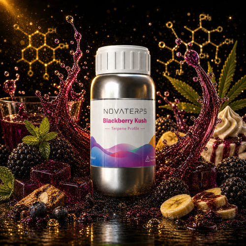 flavor_012_blackberry_kush