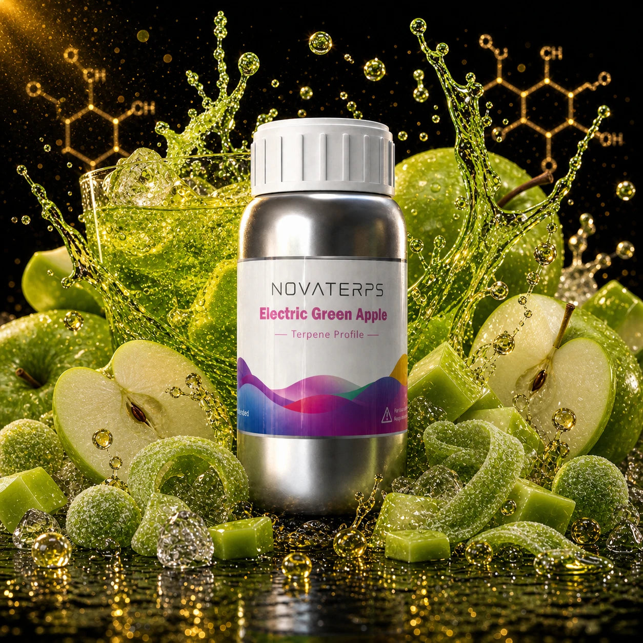 flavor_012_electric_green_apple