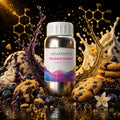 flavor_013_blueberry_cookies