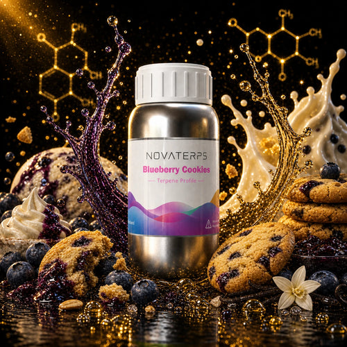 flavor_013_blueberry_cookies