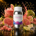 flavor_013_forbidden_guava