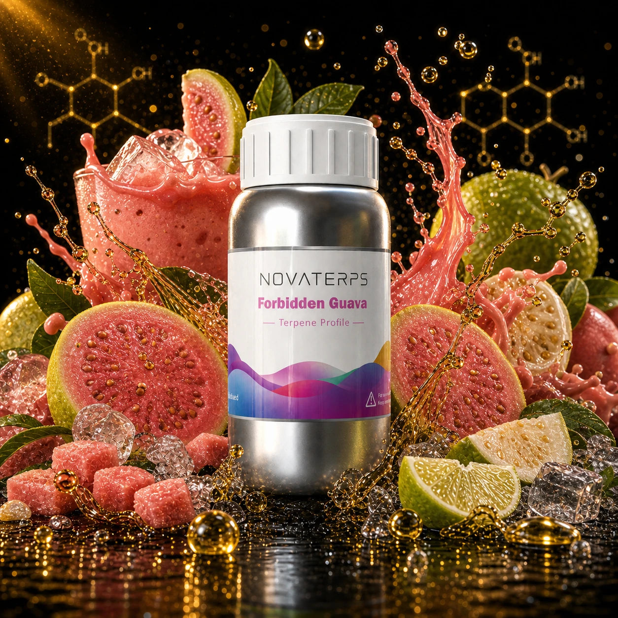 flavor_013_forbidden_guava