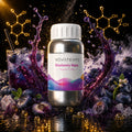flavor_014_blueberry_haze