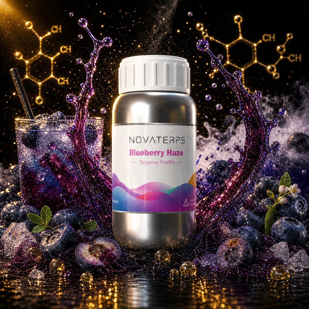flavor_014_blueberry_haze