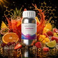 flavor_014_fruit_punch