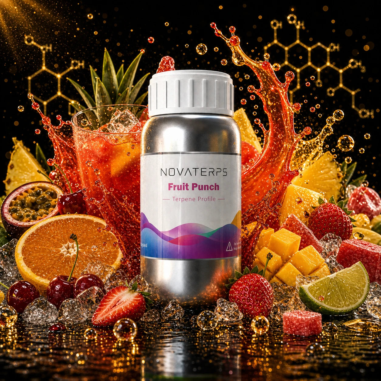 flavor_014_fruit_punch